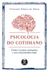 Psicologia do Cotidiano