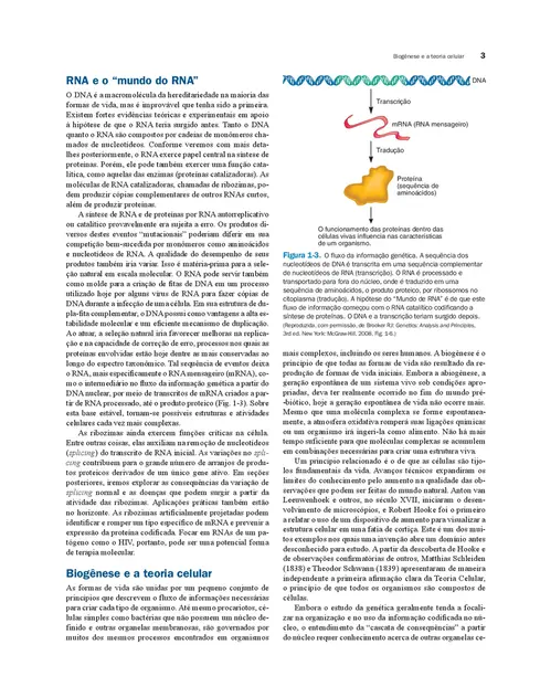 Genética Médica