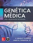 Genética Médica