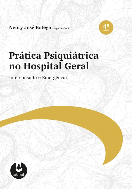Prática Psiquiátrica no Hospital Geral