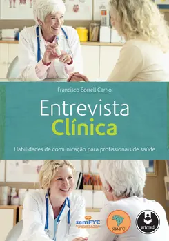 Entrevista Clínica