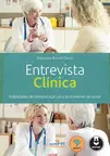 Entrevista Clínica