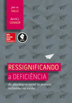 Ressignificando a Deficiência