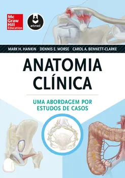 Anatomia Clínica