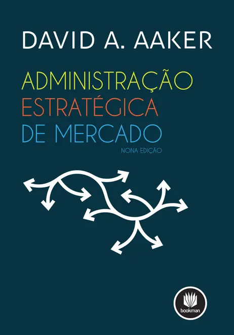 Administração Estratégica de Mercado