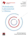 Periodontia Laboratorial e Clínica