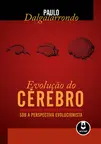 Evolução do Cérebro
