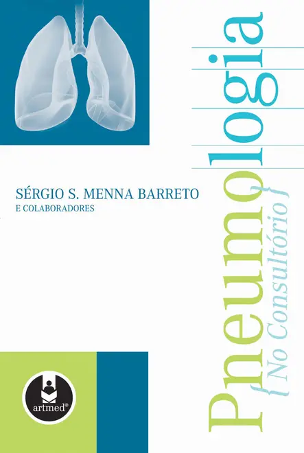 Pneumologia