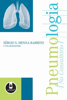 Pneumologia
