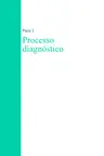 Pneumologia