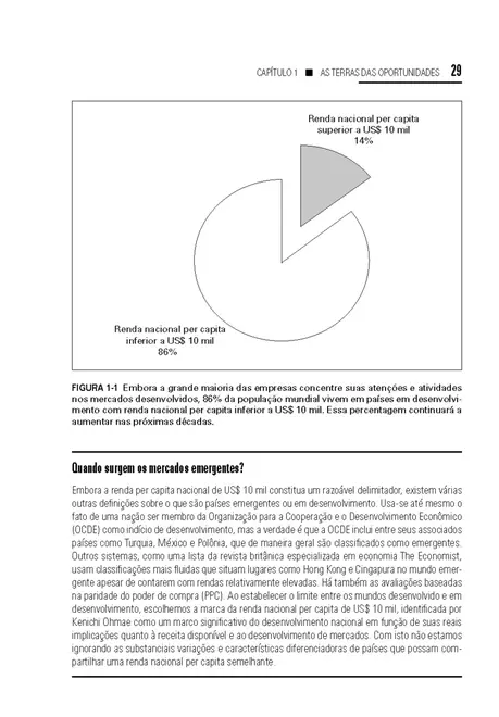 A Solução dos 86%