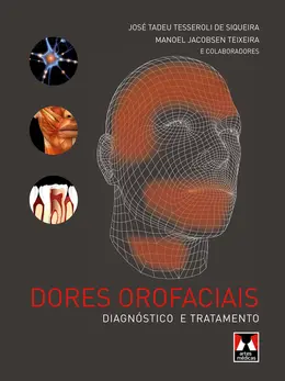 Dores Orofaciais