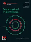 Anatomia Geral e Odontológica