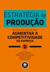 Estratégia de Produção