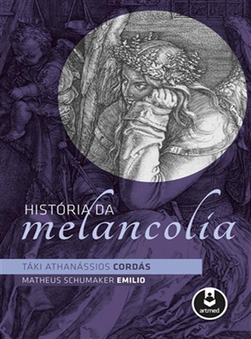 História da Melancolia