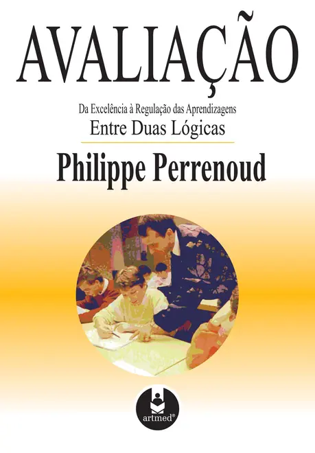 Avaliação