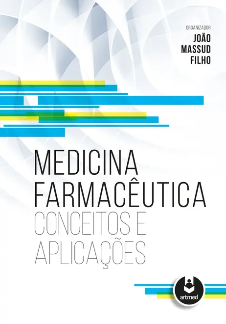 Medicina Farmacêutica
