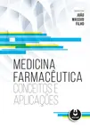 Medicina Farmacêutica