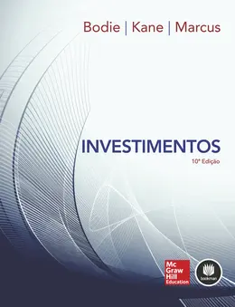 Investimentos