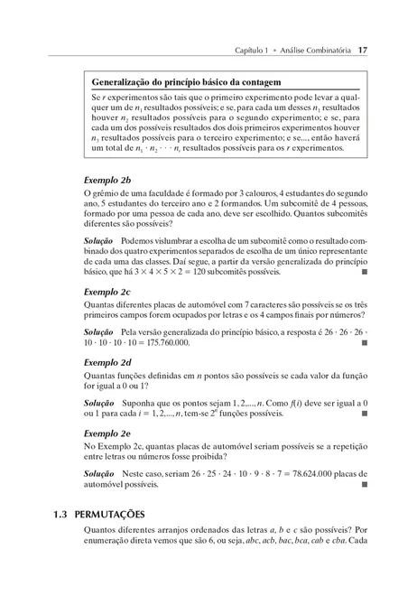 Probabilidade