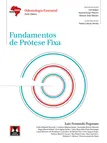 Fundamentos de Prótese Fixa