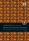 Gestão Contemporânea de Pessoas