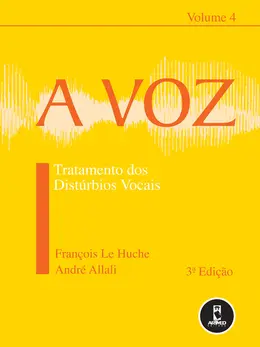 A Voz