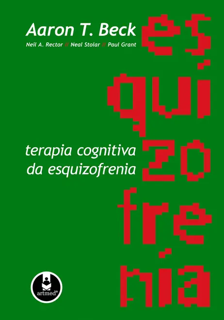 Terapia Cognitiva da Esquizofrenia