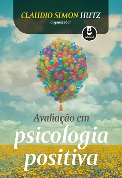 Avaliação em Psicologia Positiva