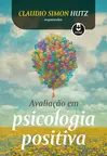 Avaliação em Psicologia Positiva