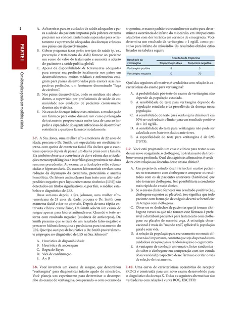 Medicina Interna de Harrison