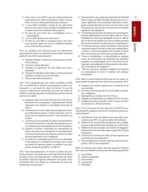 Medicina Interna de Harrison