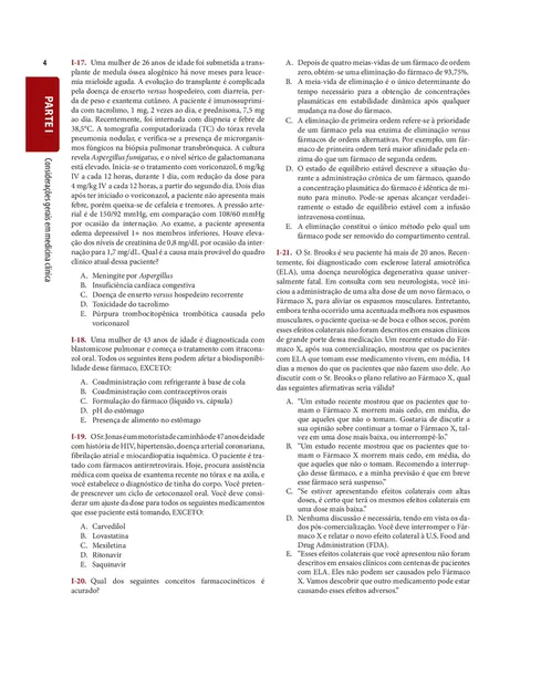Medicina Interna de Harrison