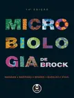 Microbiologia de Brock