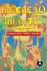 Educação Infantil