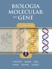 Biologia Molecular do Gene