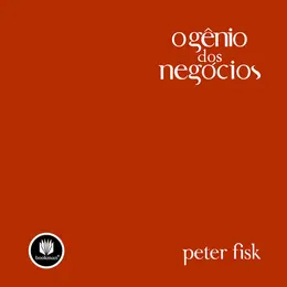 O Gênio dos Negócios