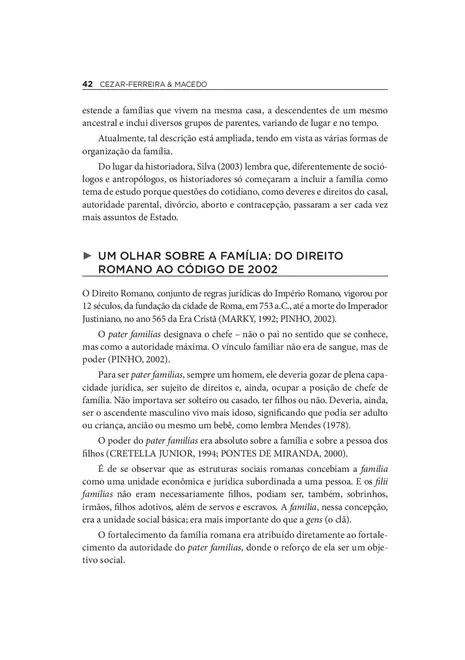 Guarda Compartilhada