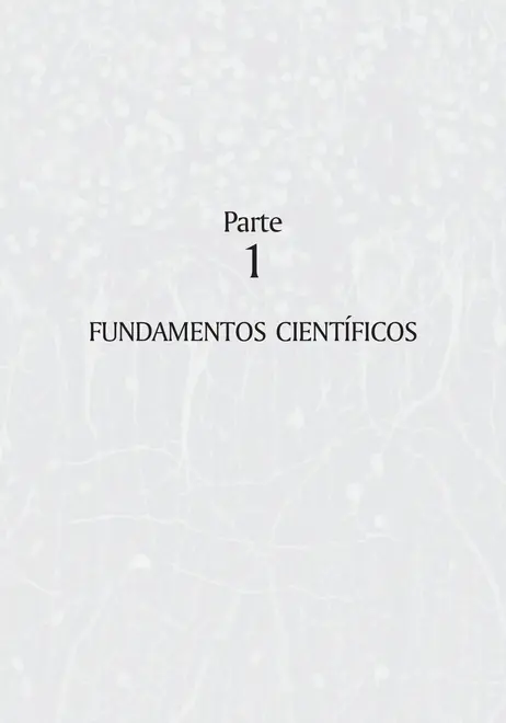 Terapia Cognitivo-Comportamental na Prática Psiquiátrica