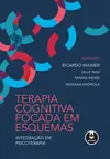 Terapia Cognitiva Focada em Esquemas