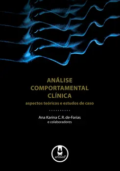Análise Comportamental Clínica