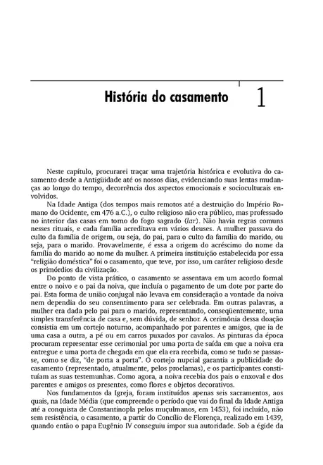 O Amor e seus Labirintos