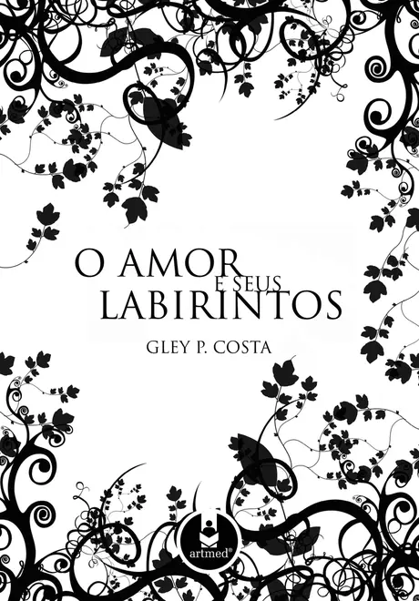 O Amor e seus Labirintos