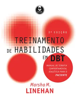 Treinamento de Habilidades em DBT