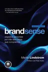 Brandsense