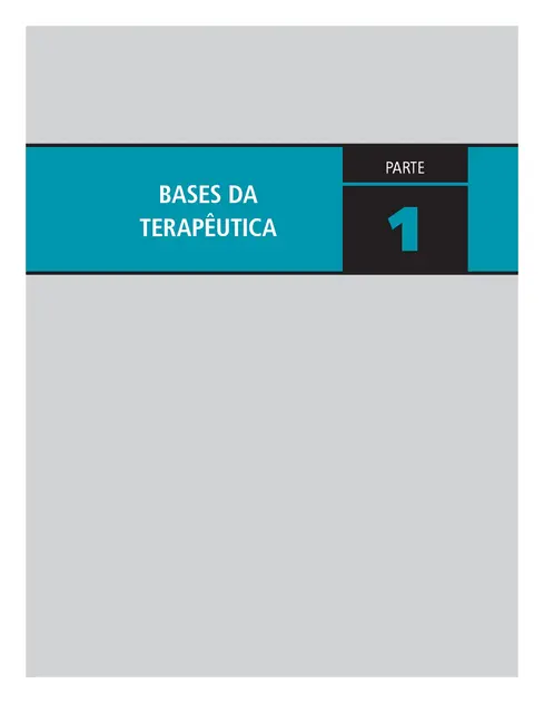 Atualização Terapêutica de Felício Cintra do Prado, Jairo de Almeida Ramos, José Ribeiro do Valle