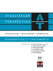 Atualização Terapêutica de Felício Cintra do Prado, Jairo de Almeida Ramos, José Ribeiro do Valle