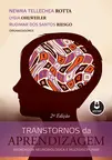 Transtornos da Aprendizagem