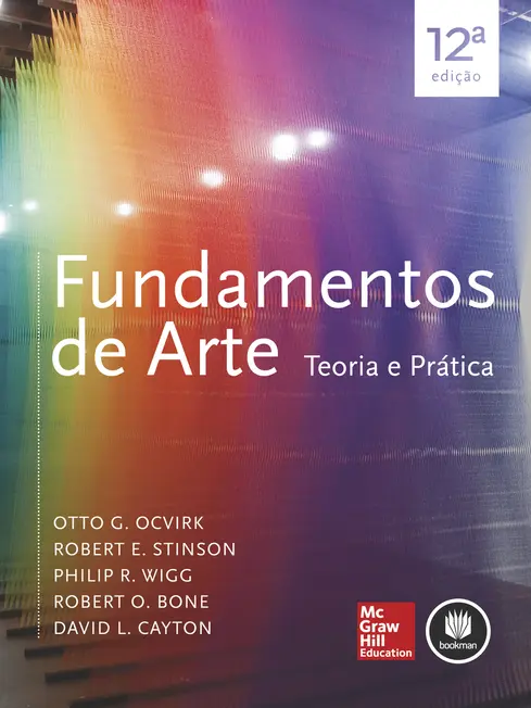 Fundamentos de Arte