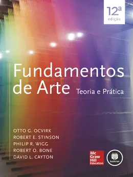 Fundamentos de Arte